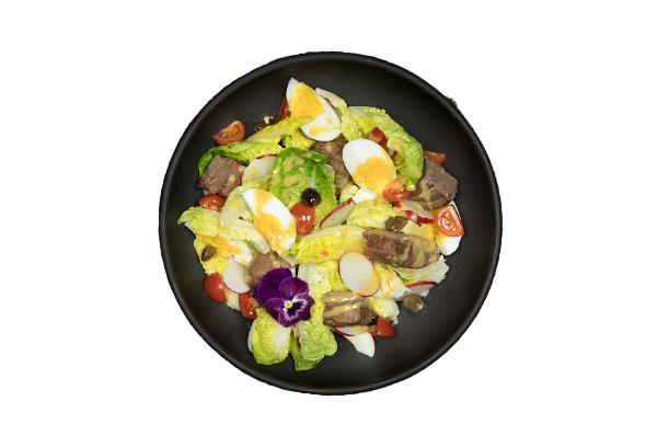 soultuna_soulgreen_cosaporto