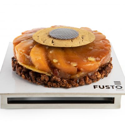 TARTE-TATIN-by-FUSTO-Milano-consegna-domicilio-cosaporto