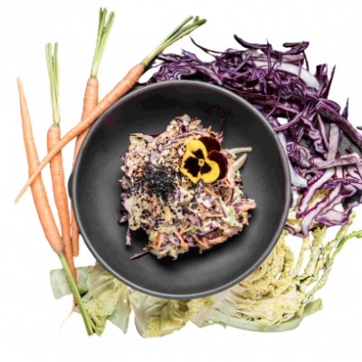 vegan_soulgreen_cosaporto