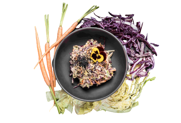 vegan_soulgreen_cosaporto