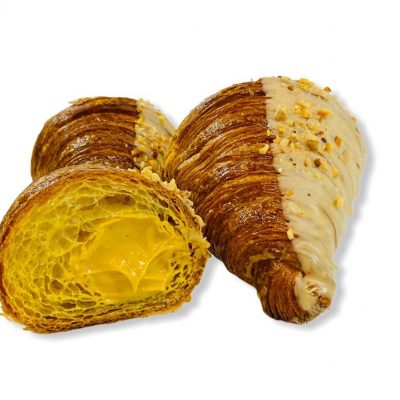 cornetti-crema-caffè-hungaria-consegna-domicilio-cosaporto