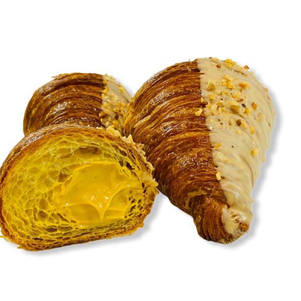 cornetti-crema-caffè-hungaria-consegna-domicilio-cosaporto