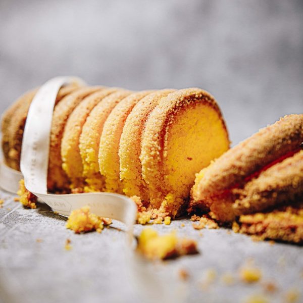 amor-polenta-plumcake-tradizione-lombardia-consegna-domicilio-cosaporto