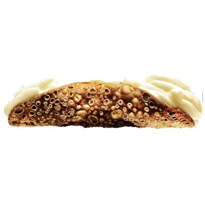 Cannoli Siciliani di Galliera 49 consegna a domicilio con Cosaporto