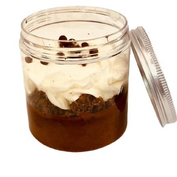 choco-hungaria-dolci-vasetto-consegna-domicilio-cosaporto