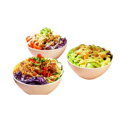 componi-poke-rinascente