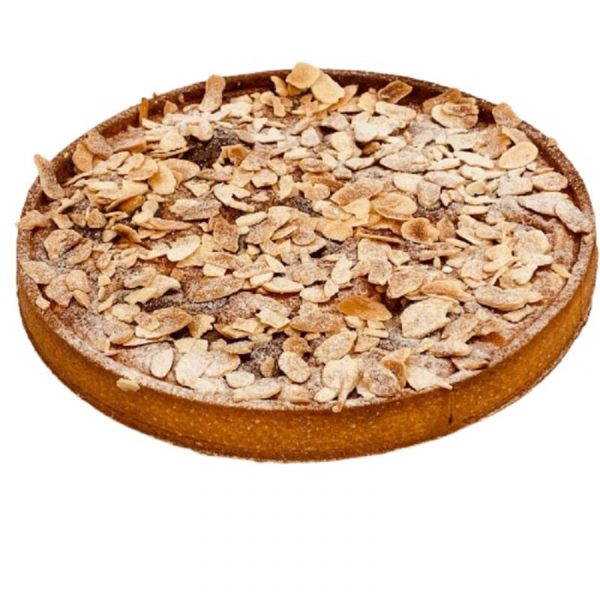 crostata-albicocca-cioccolato-dolci-torte-consegna-domicilio-cosaporto