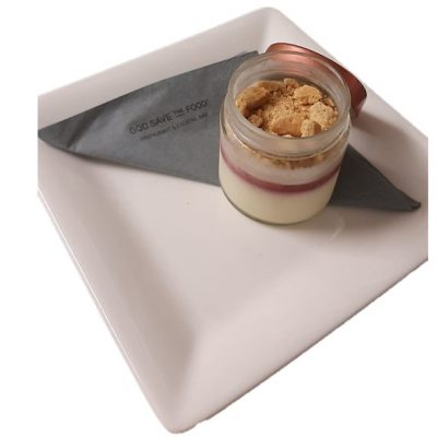 dessert-vasetto-gstf-consenga-domicilio-cosaporto