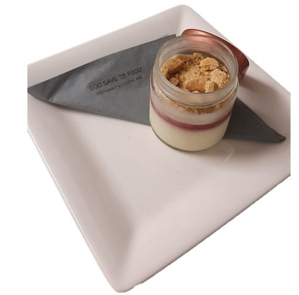 dessert-vasetto-gstf-consenga-domicilio-cosaporto