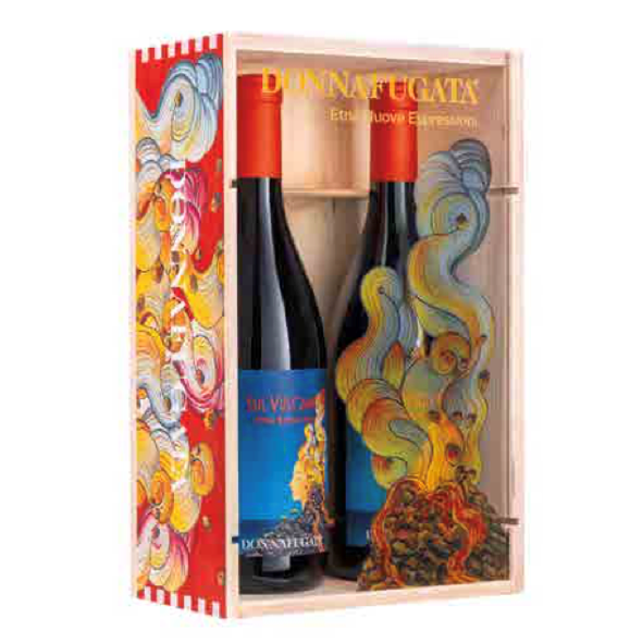 nuove espressioni_la cantina di franco_cosaporto