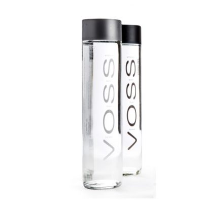 due-bottiglia-acqua-voss-rinascente-cosaporto