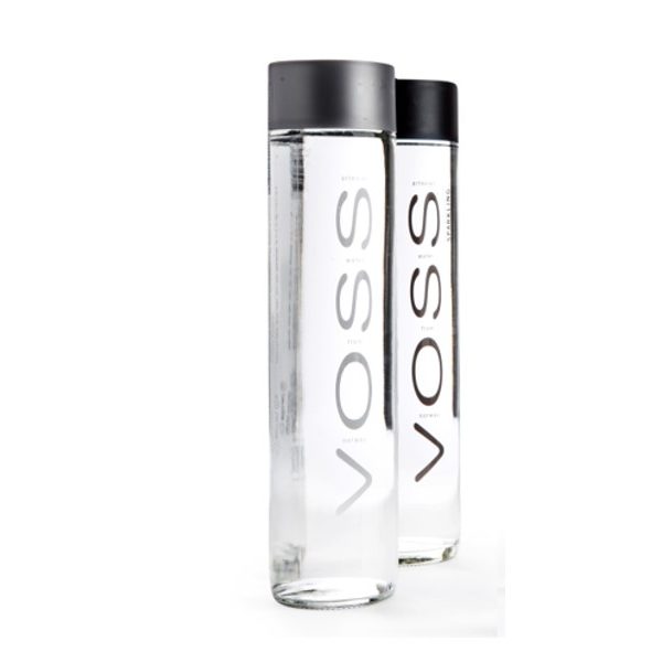 due-bottiglia-acqua-voss-rinascente-cosaporto