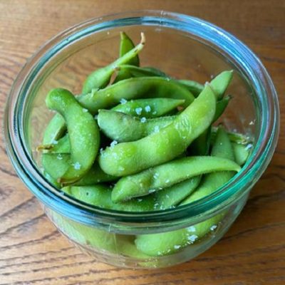 edamame-antipasto-consegna-domicilio-cosaporto