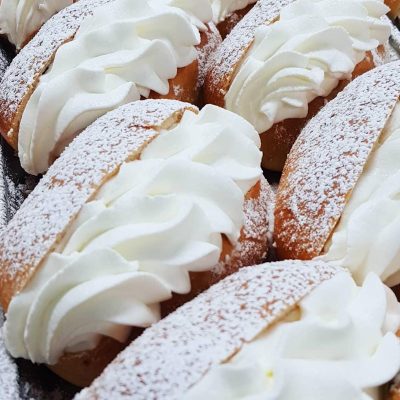 mini-maritozzi-alla-panna-bompiani-cosaporto