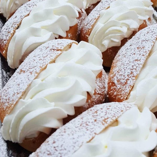 mini-maritozzi-alla-panna-bompiani-cosaporto
