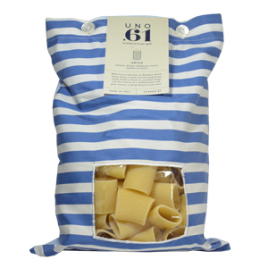 pasta-trafilata-oro-uno.61-rinascente