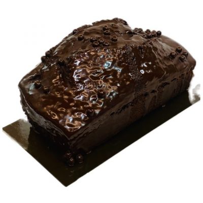 plumcake-cioccolato-dolci-consegna-domiclio-cosaporto