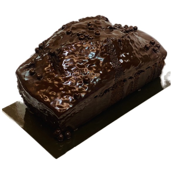 plumcake-cioccolato-dolci-consegna-domiclio-cosaporto