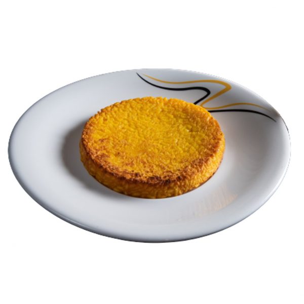 riso al salto sadler ordina online su dev.cosaporto.it