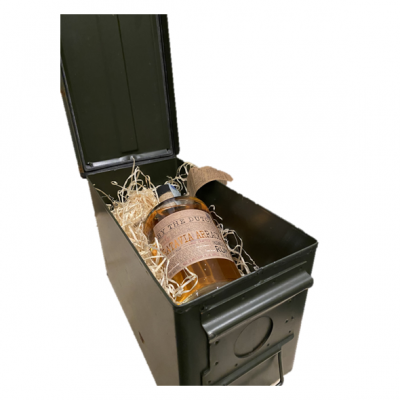 Indonesia Rum Batavia Arrack_la cantina di franco_cosaporto