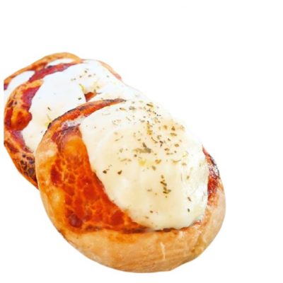 salato-stratta-cosaporto