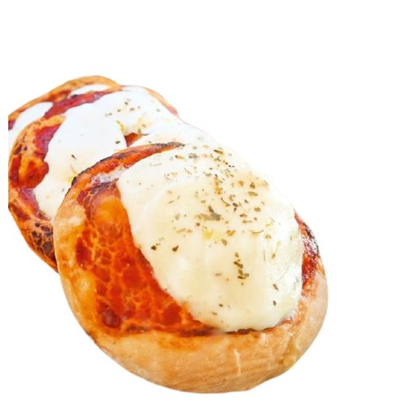 salato-stratta-cosaporto