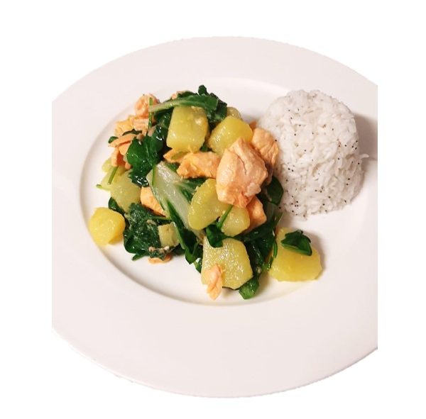 salmone-patate-gstf-cosaporto