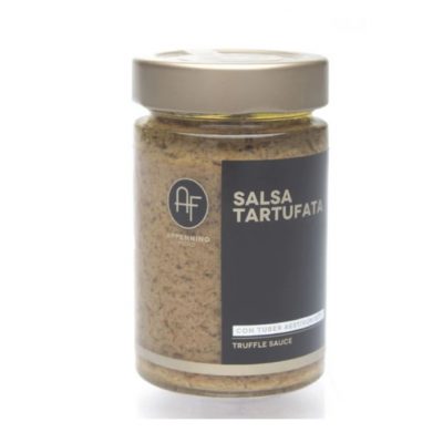 salsa-tartufata-appennino-rinascente