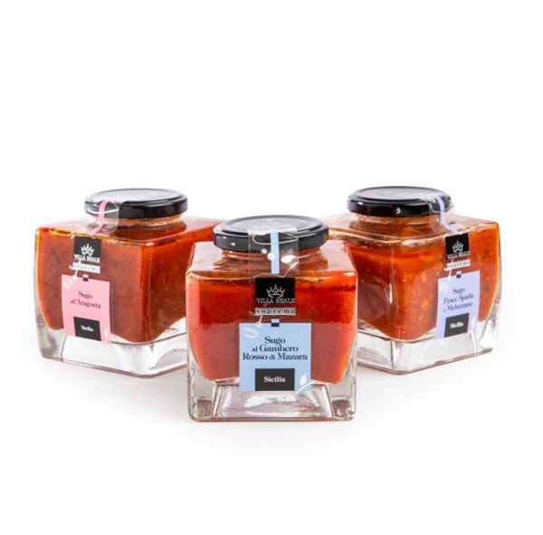 sugo-pesce-villareale-rinascente