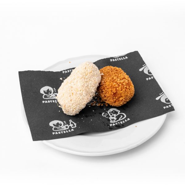 supplì-fritti-bellicampi-consegna-domicilio-cosaporto