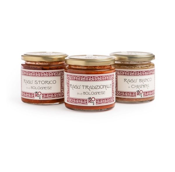 tris-ragu-bolognese-amerigo-rinascente