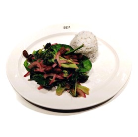 wok-vegan-gstf-consegna-domicilio-cosaporto