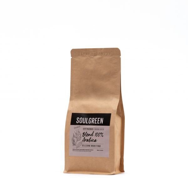 caffe-soulgreen-100%-arabica-consegna-domicilio-cosaporto
