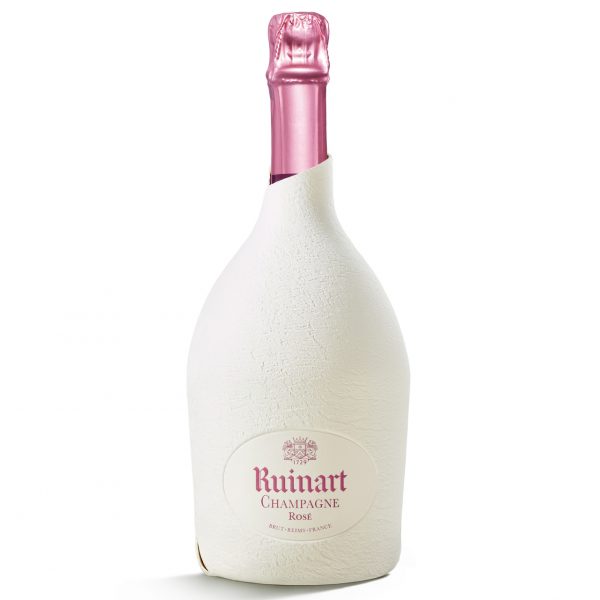 Champagne-Brut-Ruinart-Rosé-consegna-domicilio-cosaporto