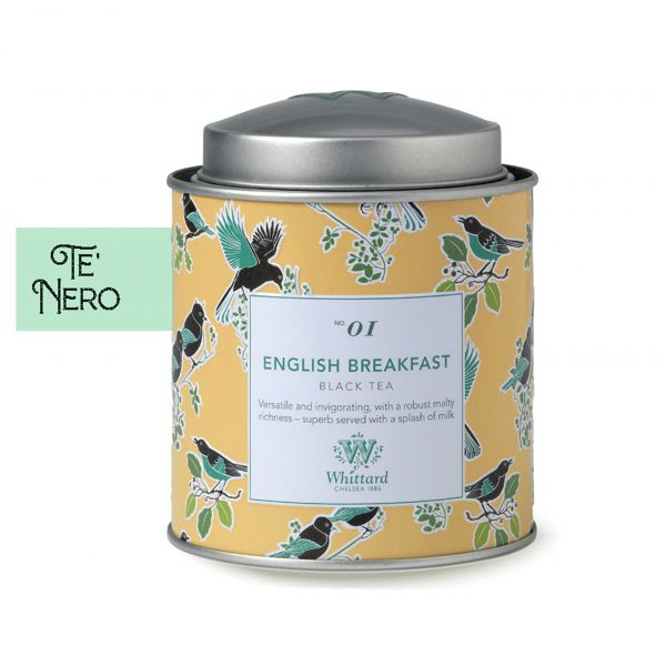 lattina-te-nero-java-whittard-consegna-domicilio-cosaporto