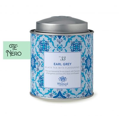 lattina-te-nero-bergamotto-whittard-consegna-domicilio-cosaporto