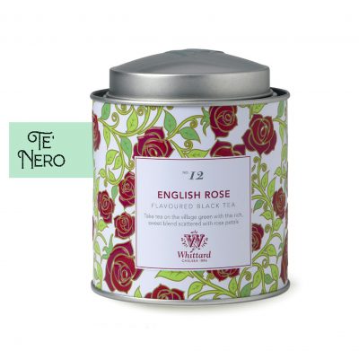 lattina-te-nero-petali-rosa-whittard-consegna-domicilio-cosaporto