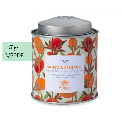 lattina-te-mango-bergamotto-whittard-consegna-domicilio-cosaporto