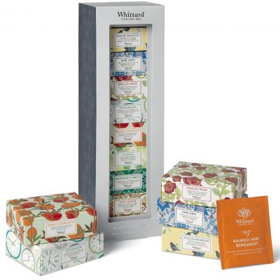 te-assortiti-confezione-regalo-consegna-domicilio-cosaporto