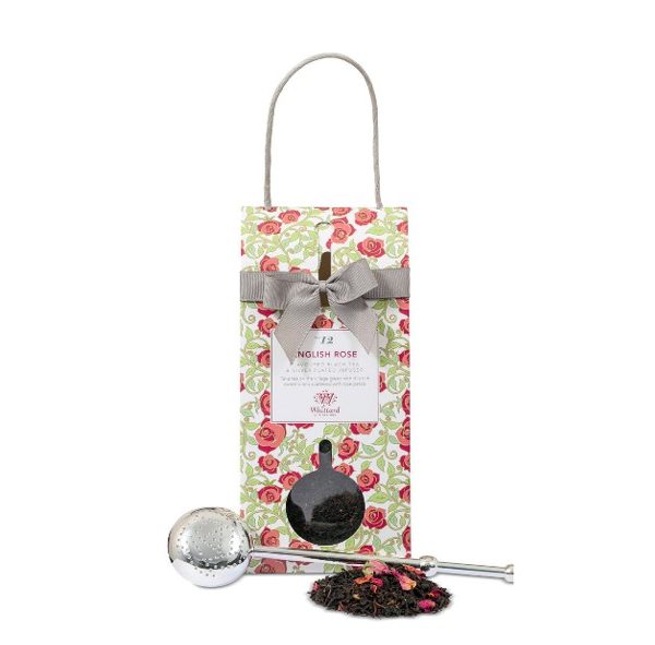 confezione-regalo-tè-sfuso-infusore-rinascente