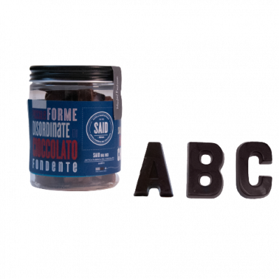 lettere-cioccolato-consegna-domicilio-cosaporto