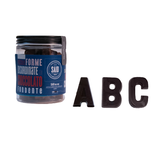 lettere-cioccolato-consegna-domicilio-cosaporto