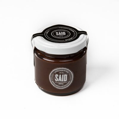 crema-spalmabile-fondente-consegna-domicilio-cosaporto