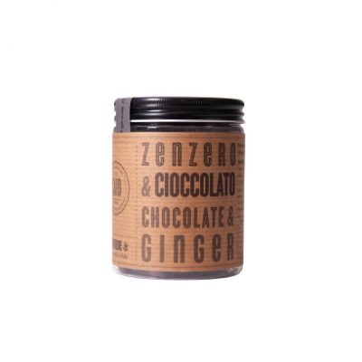 Scorzette-Zenzero-cioccolato-consegna-domicilio-cosaporto