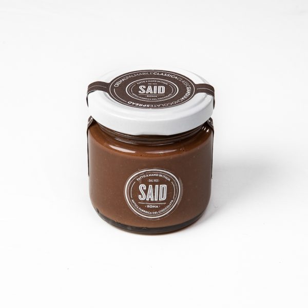 crema-spalmabile-gianduia-consegna-domicilio-cosaporto