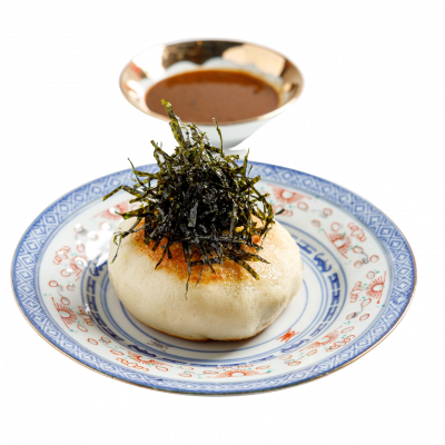 baozi-consegna-domicilio-cosaporto