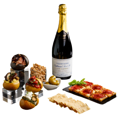 Box-Aperitivo-Champagne-consegna-domicilio-cosaporto