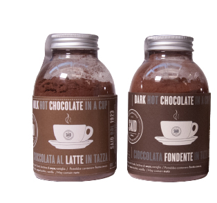 Preparato-per-Cioccolata-said-consegna-domicilio-cosaporto