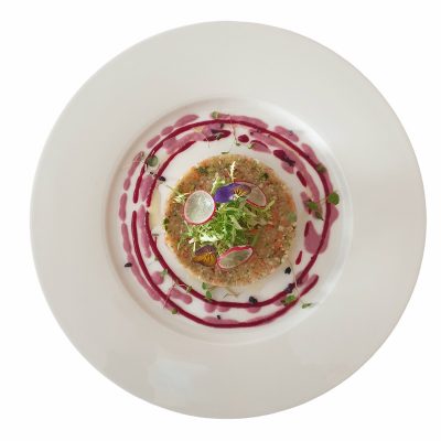 gli-antipasti-di-sadler-consegna-domicilio-cosaporto