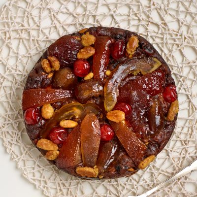 Certosino-dolce-natale-regina-di-quadri